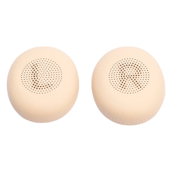 Jabra Ear Cushions for Evolve2 65 Beige
